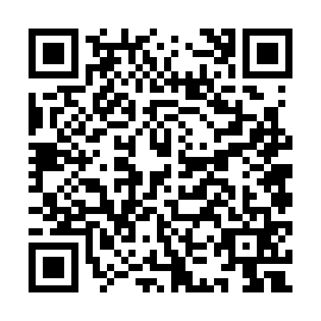 QR code for IKV-3610