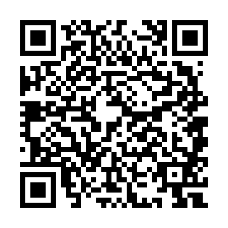 QR code for IKV-6823