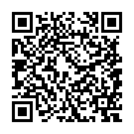 QR code for IKV-8959