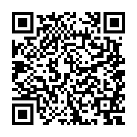 QR code for IKW-4805