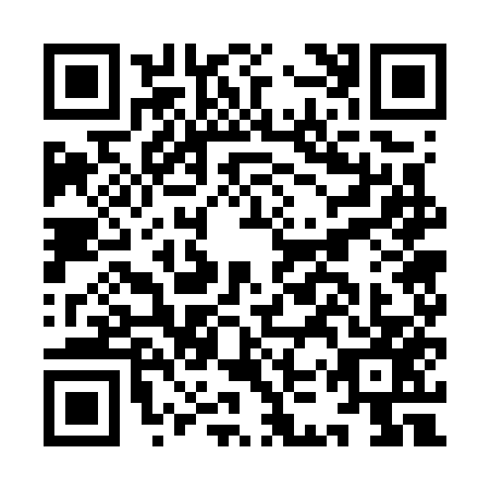 QR code for IKW-7574