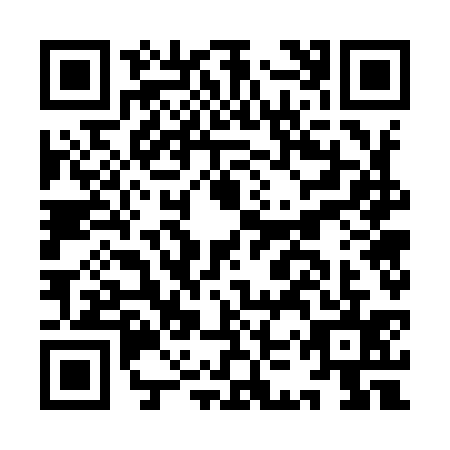 QR code for IKW9352