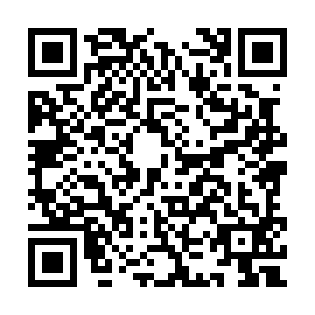 QR code for plate IKX-0924