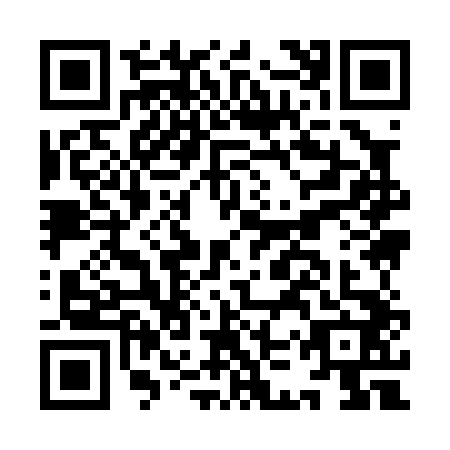 QR code for IKY-0422