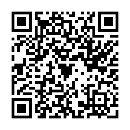 QR code for IKY-6108