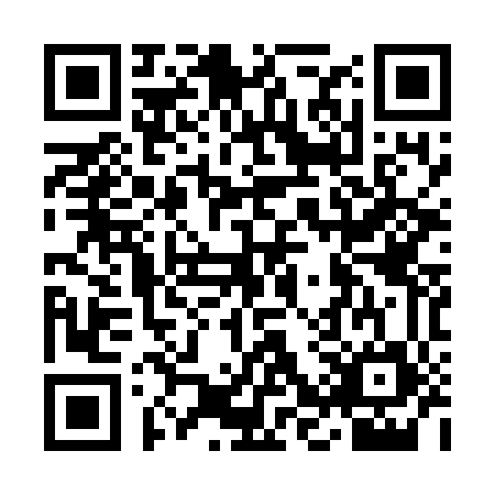 QR code for IKY-7449