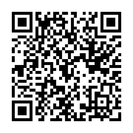QR code for IKY9009