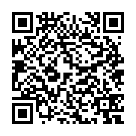 QR code for plate IKZ-2399