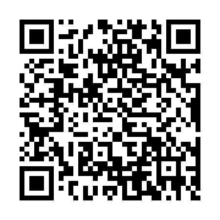 QR code for ILA-1849