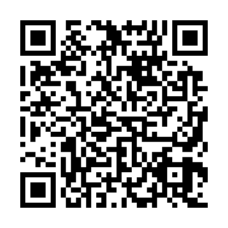 QR code for ILA-3699
