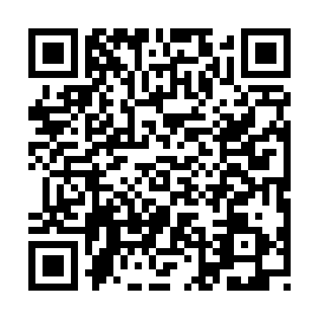 QR code for ILA-4315