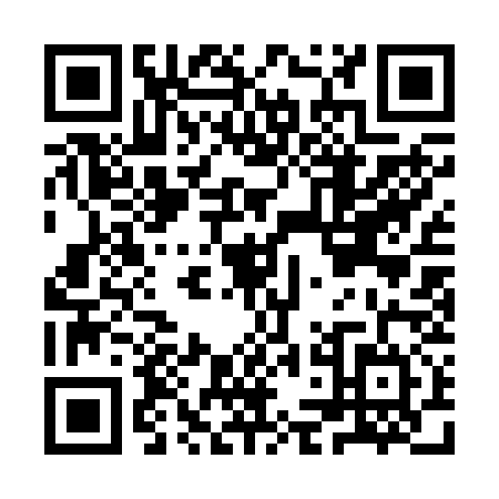 QR code for ILA2347