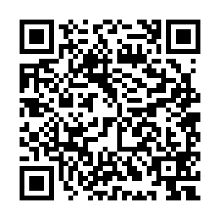 QR code for ILB-3992