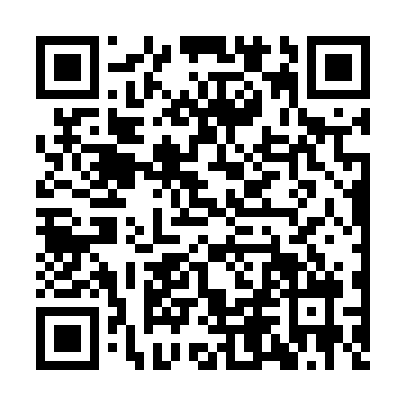 QR code for ILB-5281