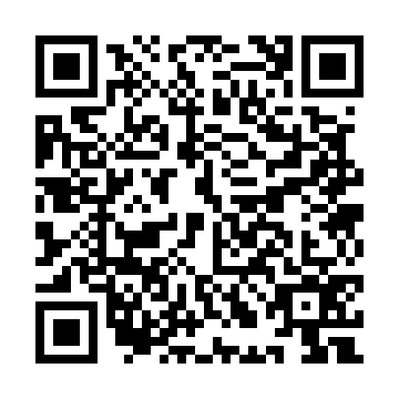 QR code for ILC-5769