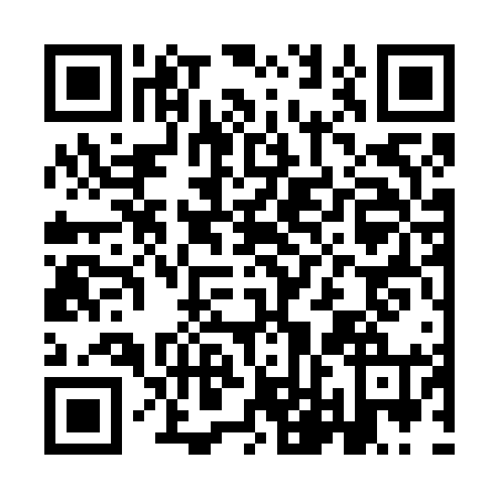 QR code for ILC6644
