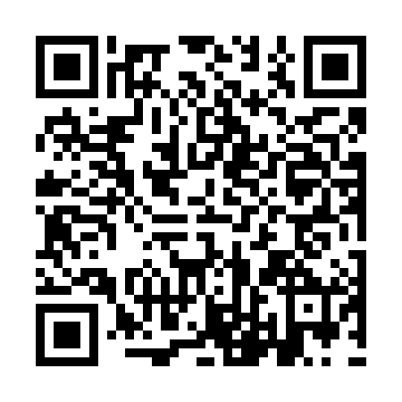 QR code for ILD-6803