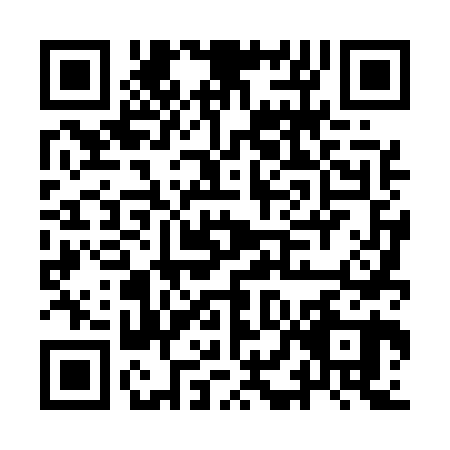 QR code for ILD5605