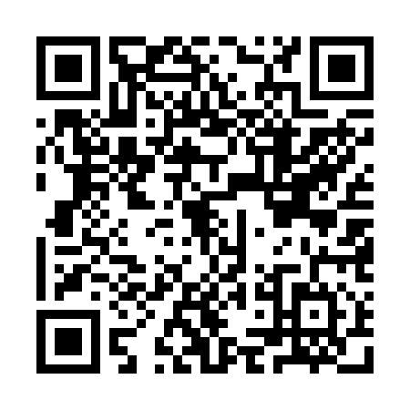 QR code for ILE-2147