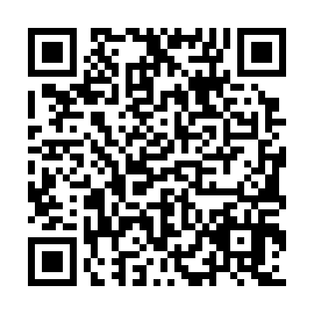 QR code for ILE3147