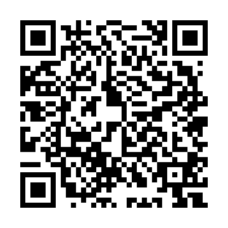 QR code for ILE6003