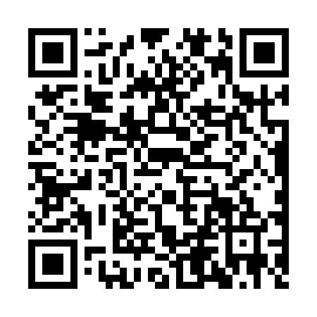 QR code for plate ILF-1451
