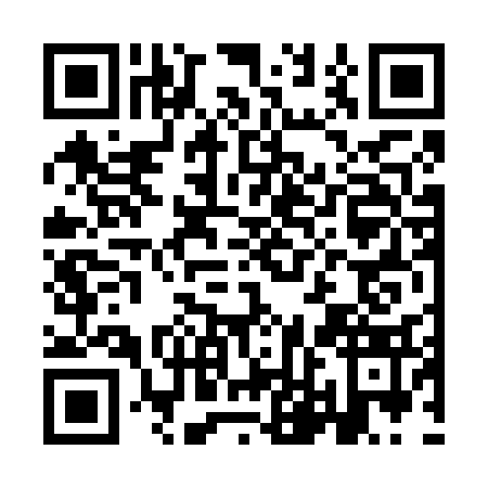 QR code for plate ILF-6333