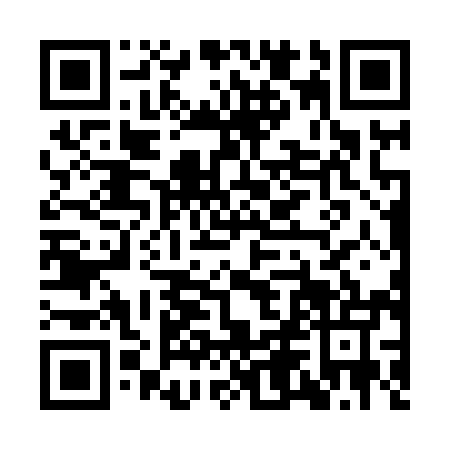 QR code for ILF8953