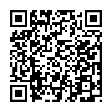 QR code for ILG-5780