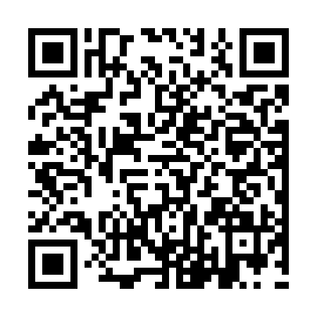 QR code for ILG-7916