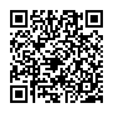 QR code for plate ILG-1971