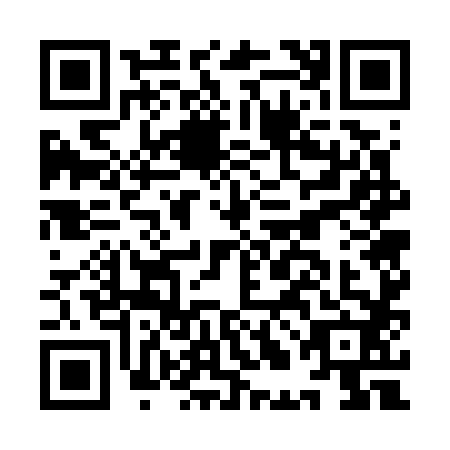 QR code for plate ILG-7826
