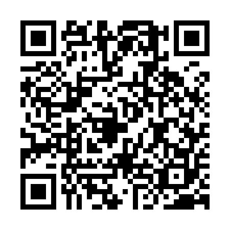 QR code for ILG9526