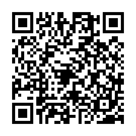 QR code for ILH-5574