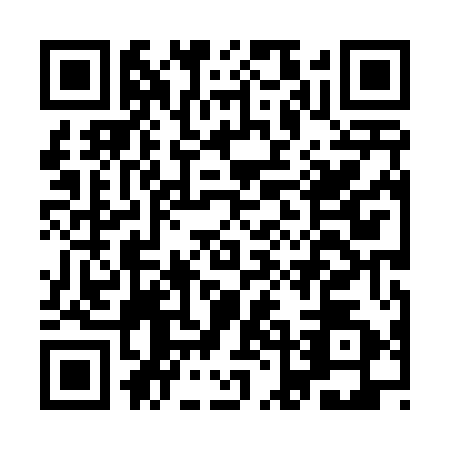 QR code for plate ILH-4528