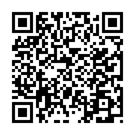 QR code for plate ILH-5903