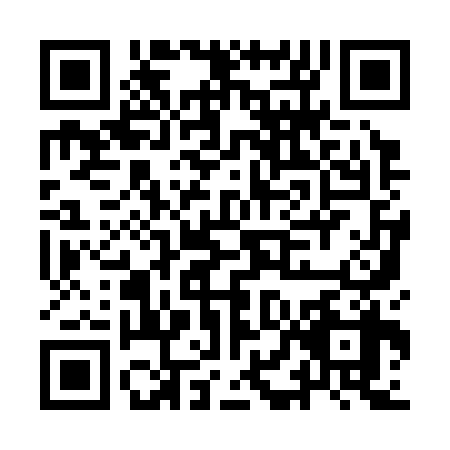 QR code for ILI-3383