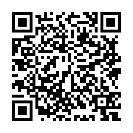 QR code for ILI-8336