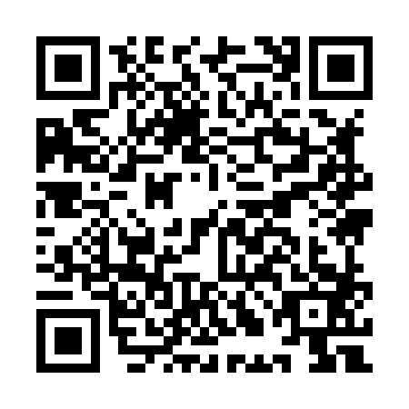 QR code for ILI-8838