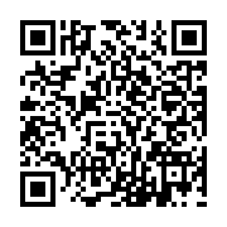 QR code for ILI-9733