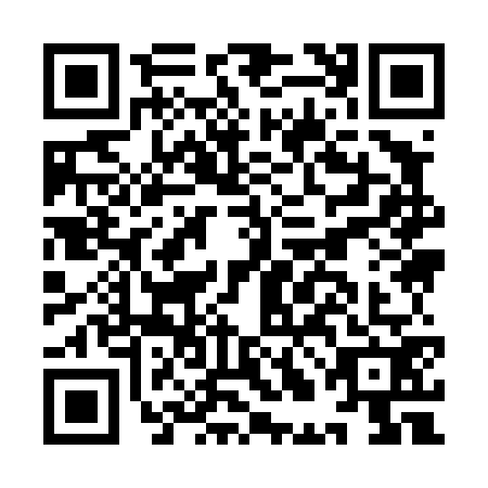 QR code for ILI4722