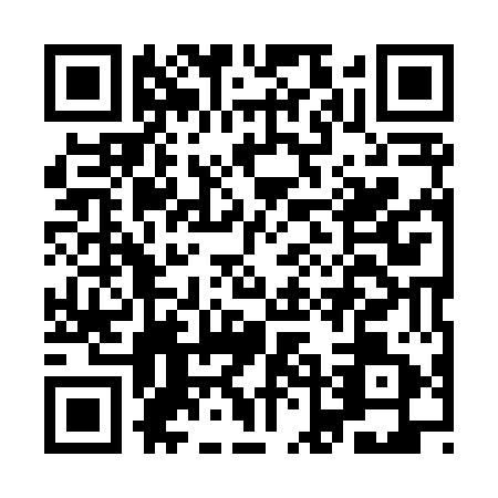 QR code for ILI8511