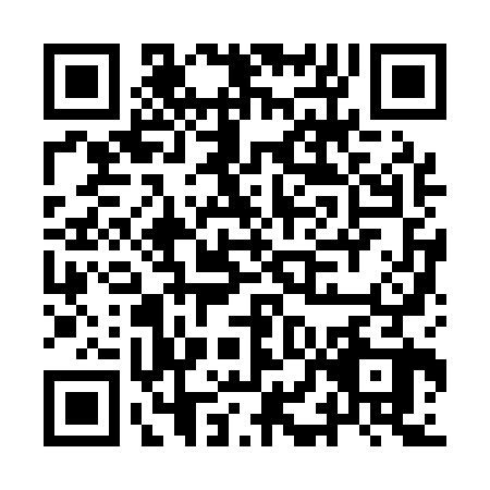 QR code for ILJ-1220