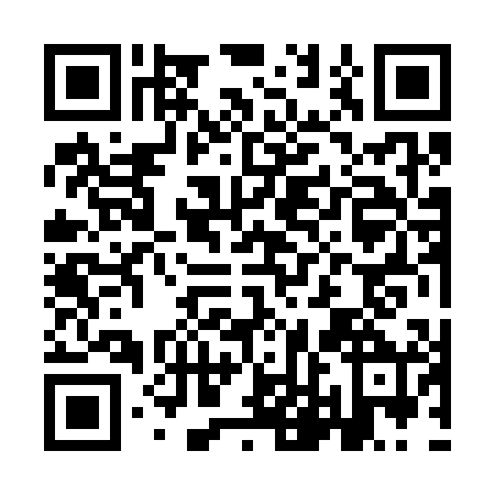 QR code for ILJ-3007