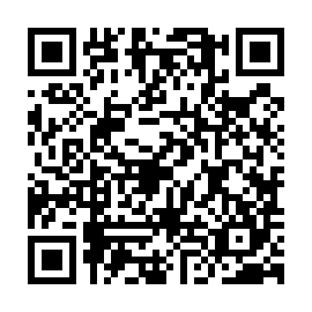 QR code for ILJ-5845