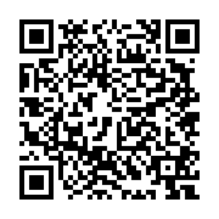 QR code for ILJ4003