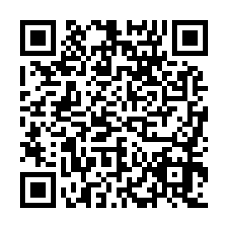 QR code for ILJ9559