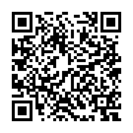 QR code for ILK-5119
