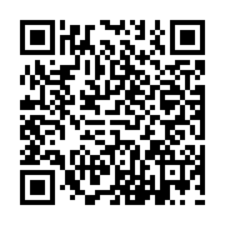 QR code for ILK-7069