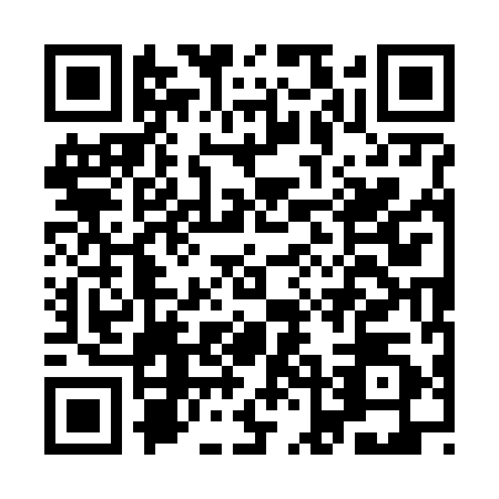 QR code for ILK6901